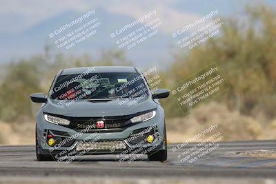 media/Jan-03-2026-SCCA SD (Sat) [[c9b9d14034]]/1-Advanced Group/Session 4 Turn 2/